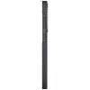 Etui PITAKA Ultra-Slim MagSafe do        Samsung Galaxy S25 czarno szary